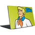 Scooby Doo Fred Dell Vostro Skin